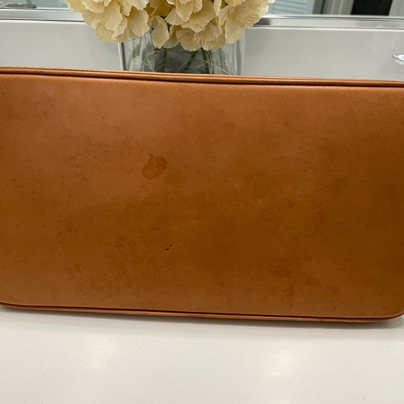 SOLD - Louis Vuitton Alma Bb Authentic - Picture 6 of 15